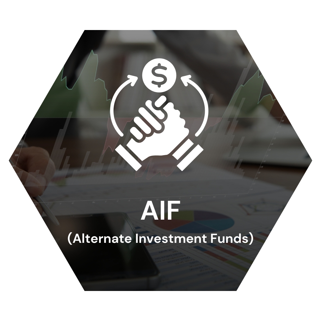 AIF Service Image