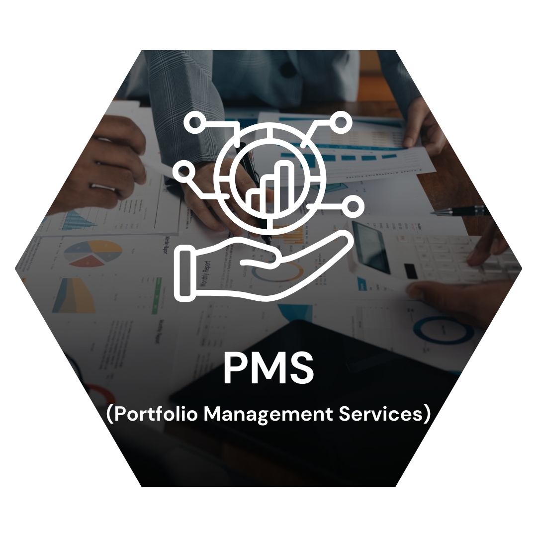 PMS service Image