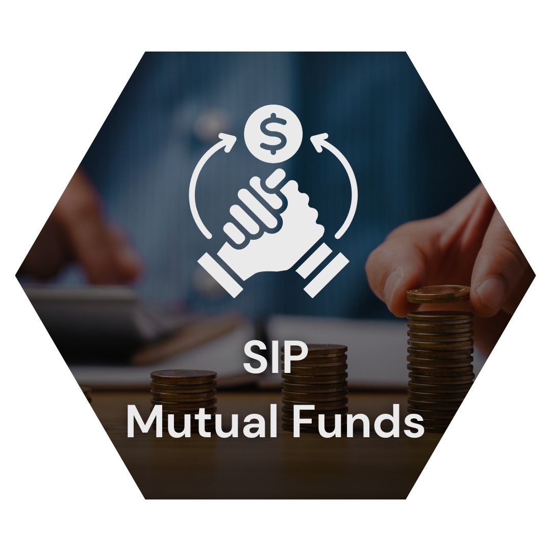 SIP Service Image