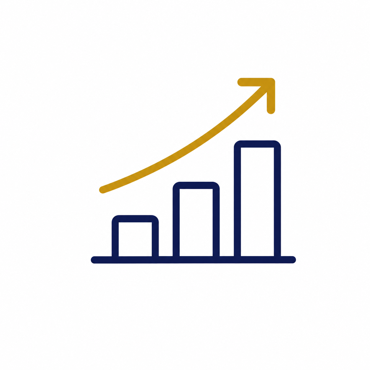 SIP Growth Calculator