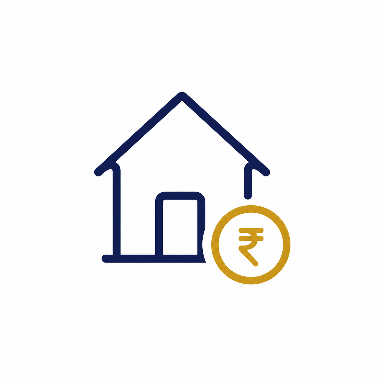 Home Loan EMI Calculator