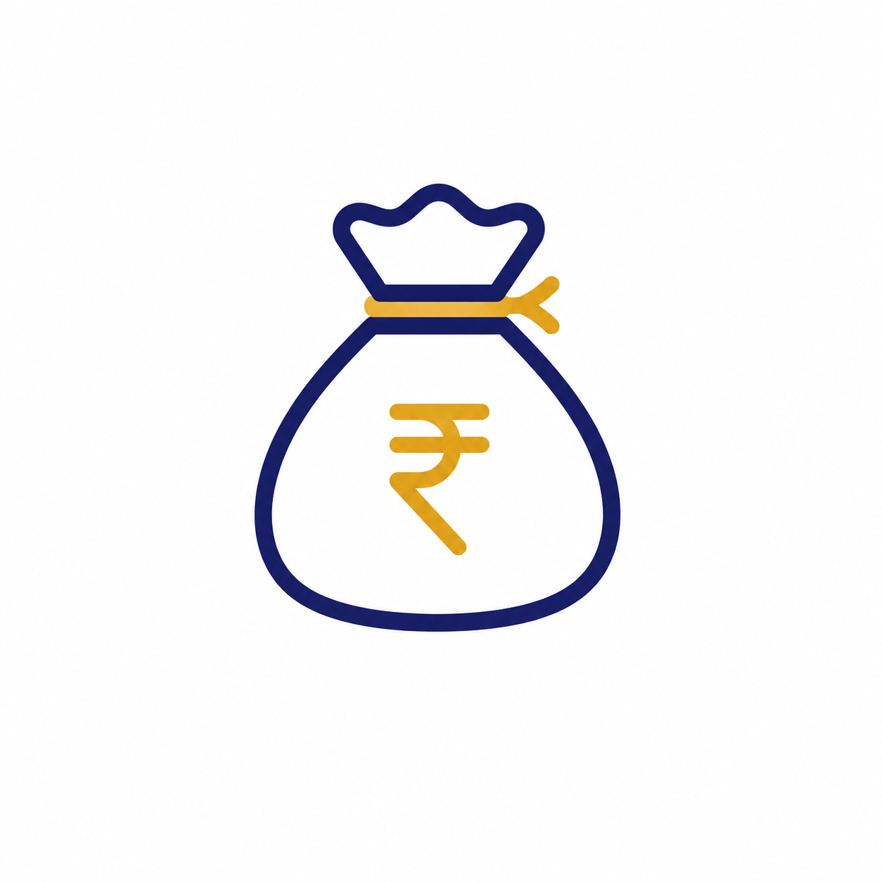Home Loan EMI Calculator