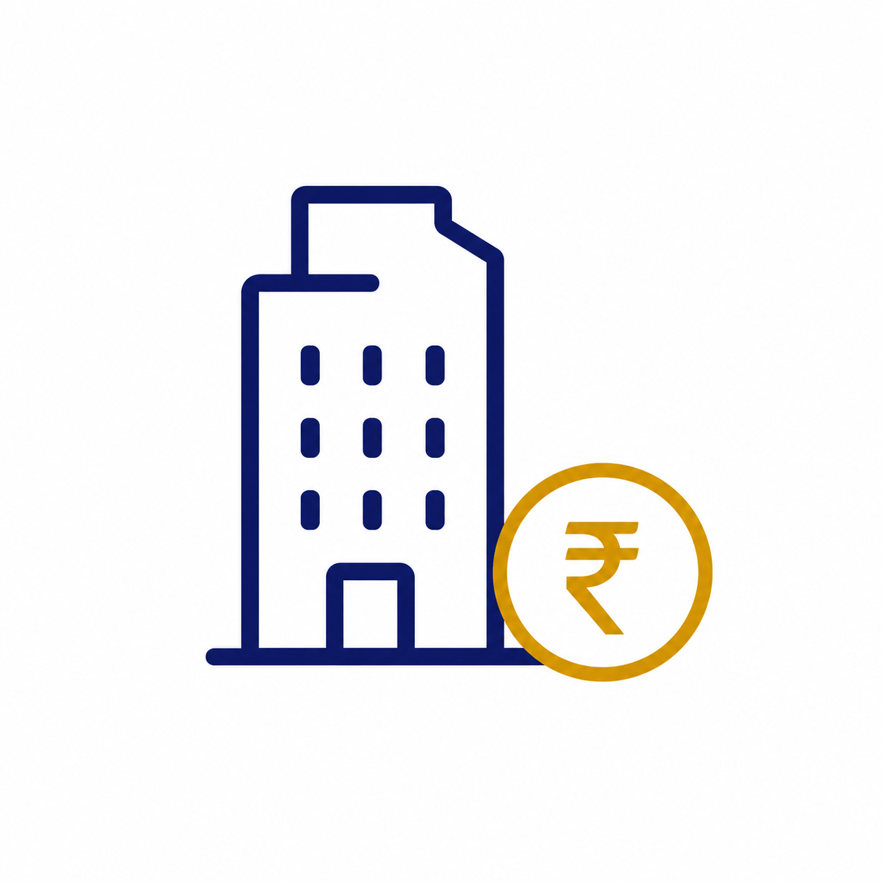Home Loan EMI Calculator