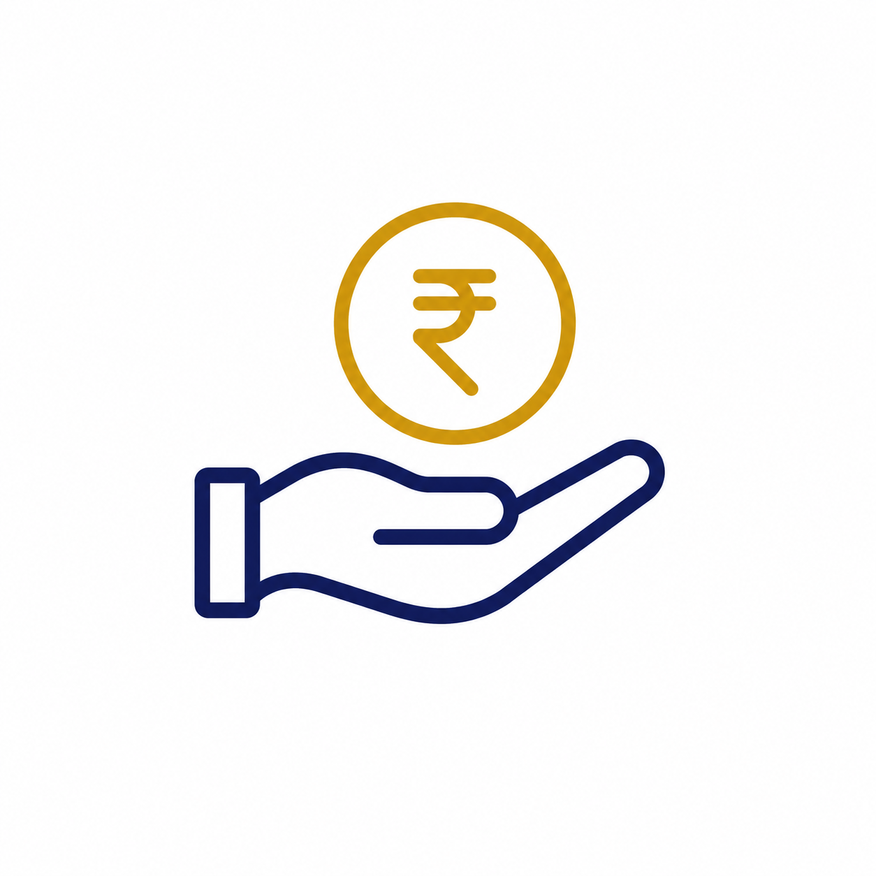 Home Loan EMI Calculator