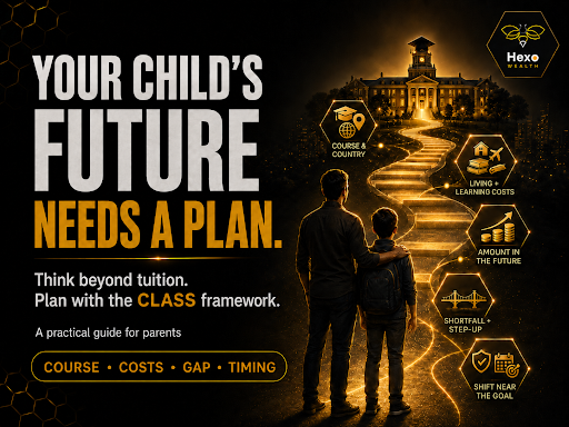 Best Child Future Planning Services Best Child Future Planning Services