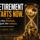 Best Retirement Planning Services in Thane