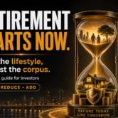 Best Retirement Planning Services in Thane Complete Guide