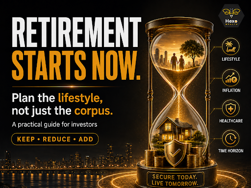 Best Retirement Planning Services in Thane Best Retirement Planning Services in Thane
