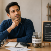Retirement Planning in Your 30s