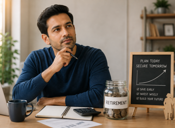 ChatGPT Image Aug 3, 2026, 05_13_53 PM Retirement Planning in Your 30s