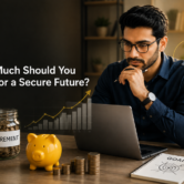 Retirement Planning in Your 30s