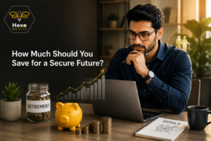 Retirement Planning in Your 30s
