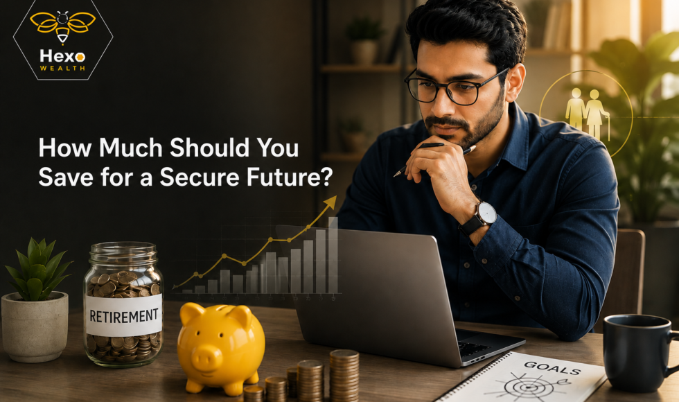 Retirement Planning in Your 30s