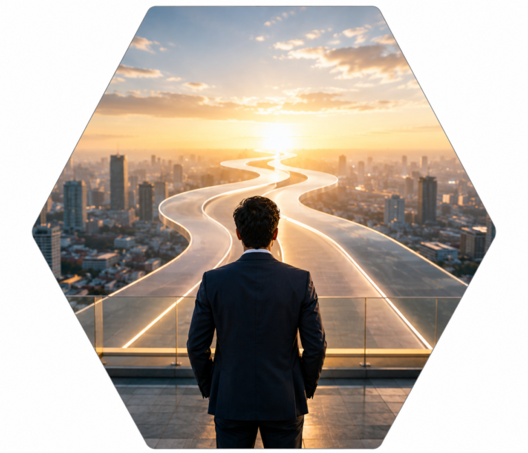 Your Portfolio Should Be More Than a Collection of Fund Names.