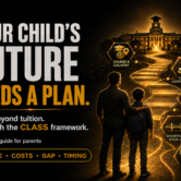 child_future_planning_services
