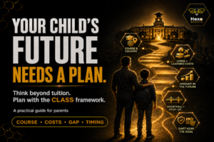 child_future_planning_services