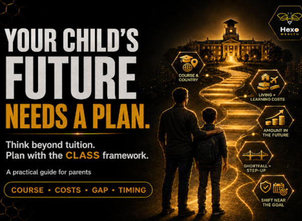 child_future_planning_services