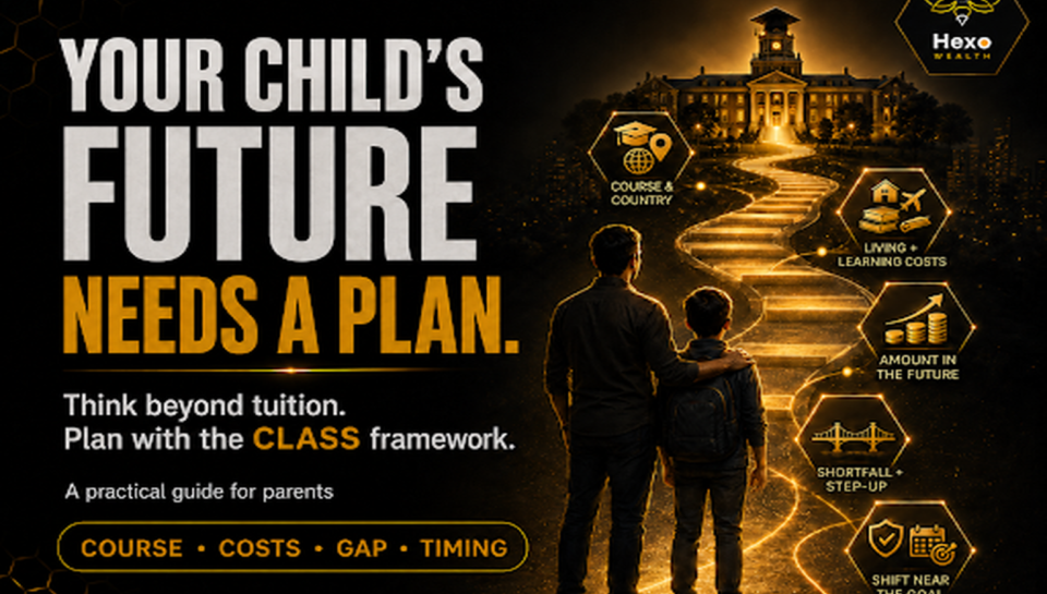child_future_planning_services