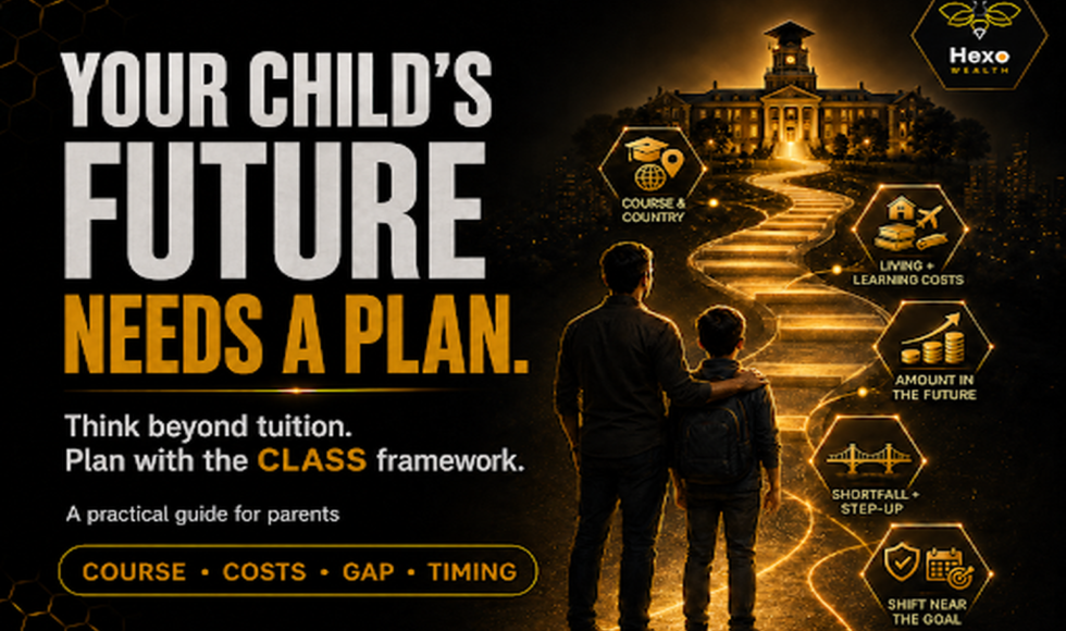 child_future_planning_services