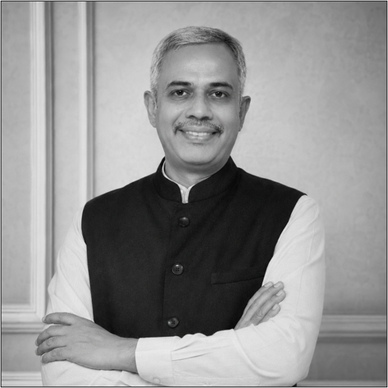 vivek singh