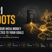 Top NRI Investment Options in Thane