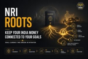 Top NRI Investment Options in Thane