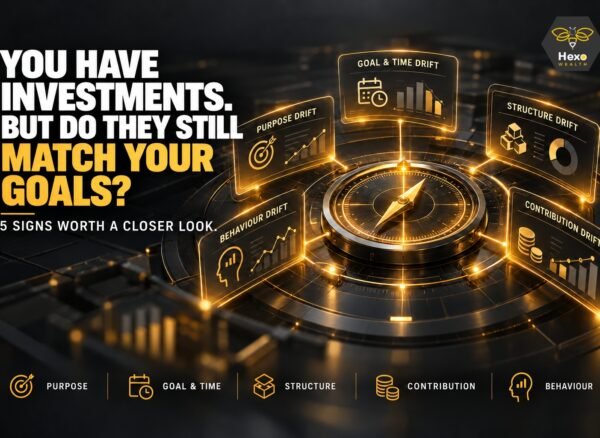 mutual fund portfolio review