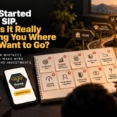 SIP Mistakes Beginners Should Avoid SIP Mistakes Beginners Should Avoid