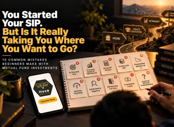 SIP Mistakes Beginners Should Avoid