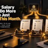 How to Create a Personal Financial Plan | Hexo Wealth