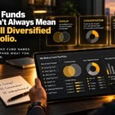 Have Multiple Mutual Funds_ - Blog