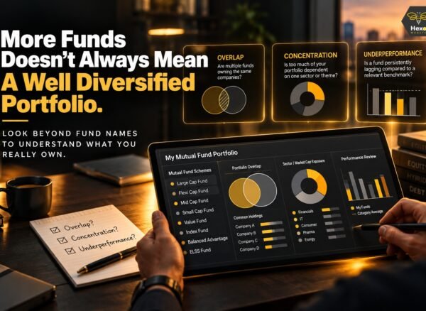 Have Multiple Mutual Funds_ - Blog
