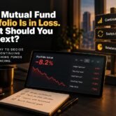 Mutual Funds in Loss in 2026 - Website Blog