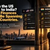 Returning to India from the USA_ - Website Blog