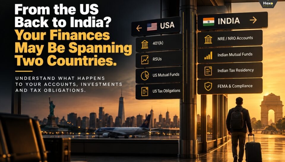 Returning to India from the USA_ - Website Blog